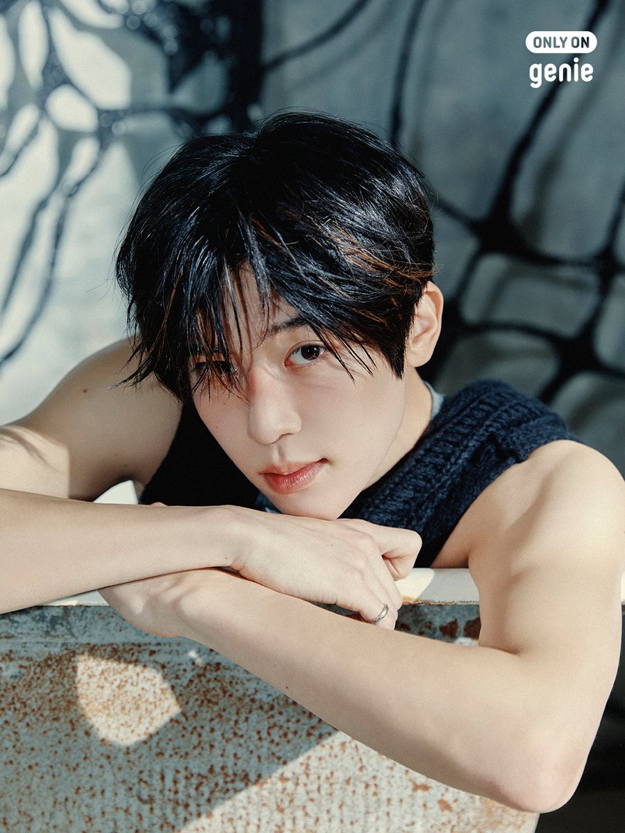 geniemusic tweet media