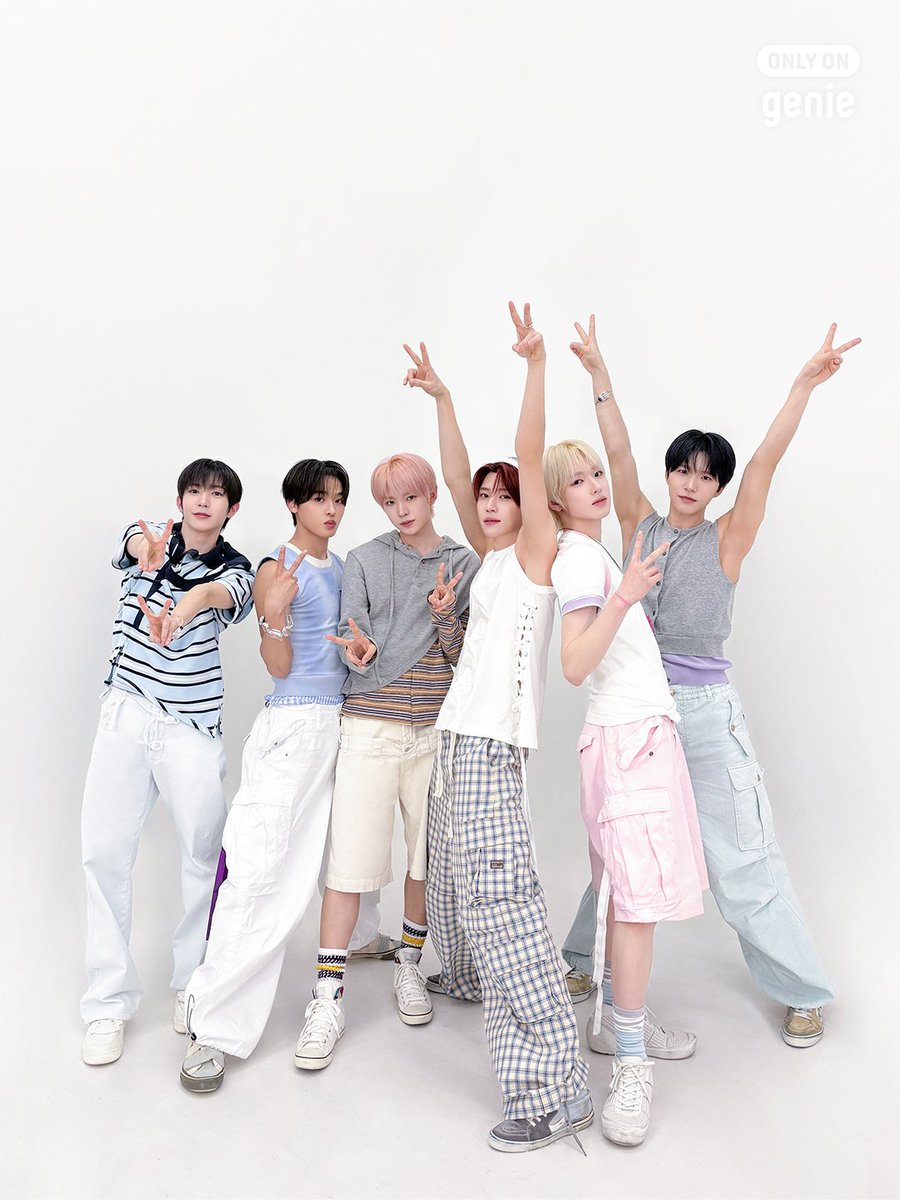 geniemusic tweet media