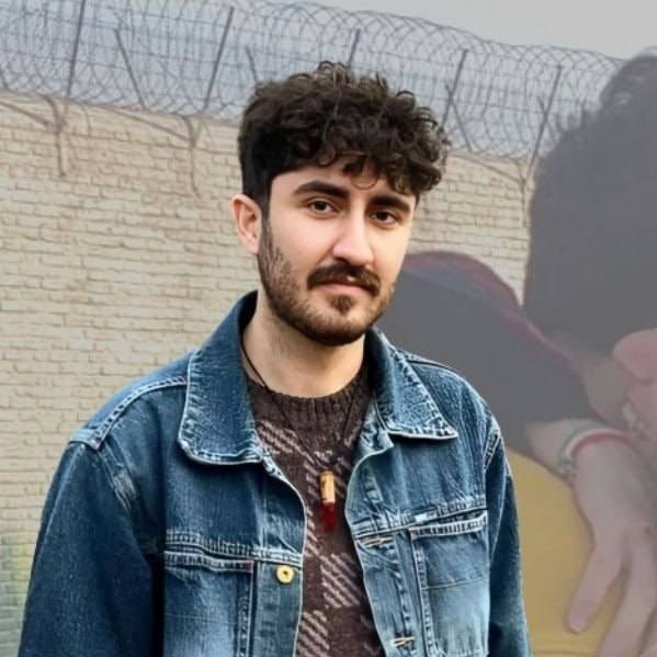 Moeshajgrnwood tweet media