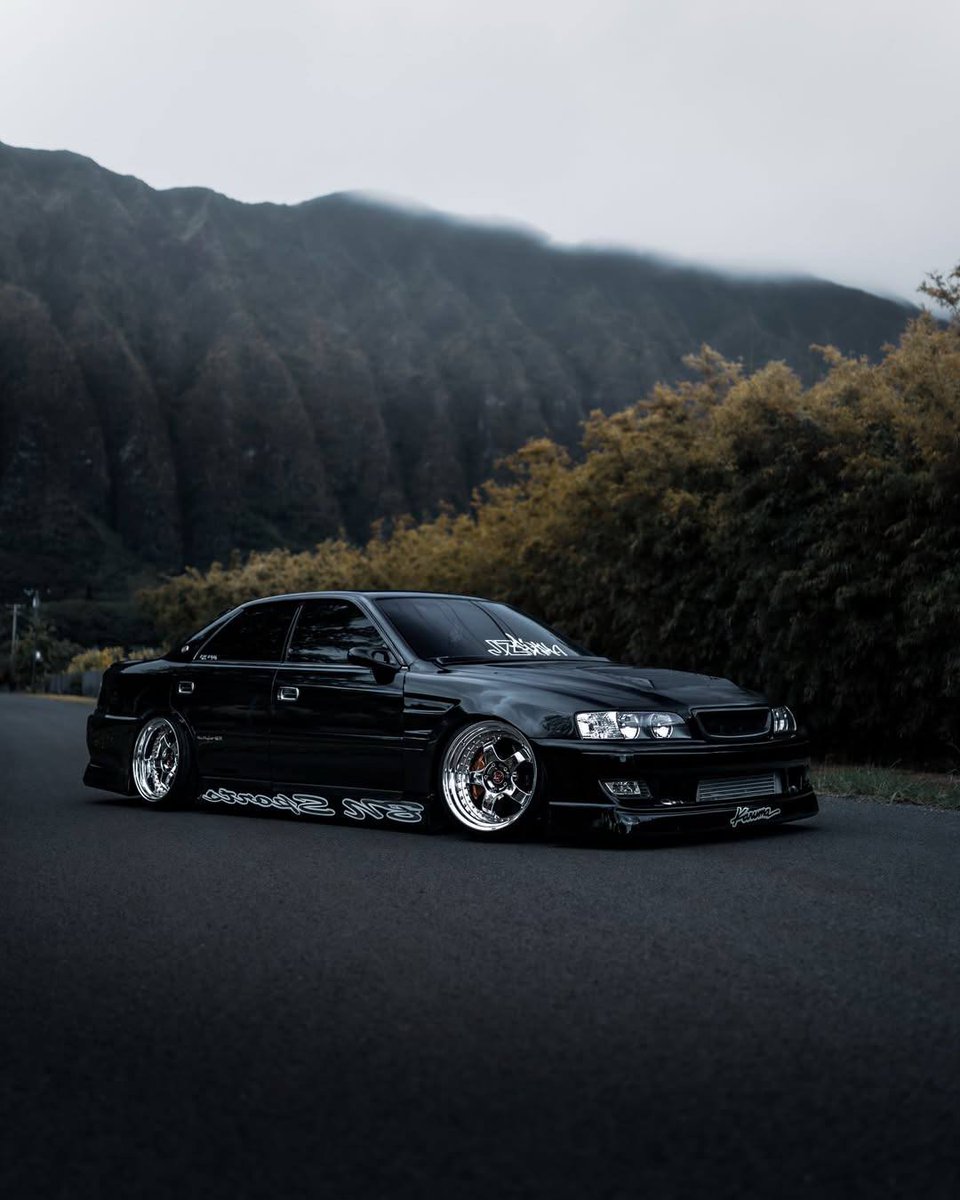 jzx_world's tweet photo. https://t.co/QkPbBUTEYu