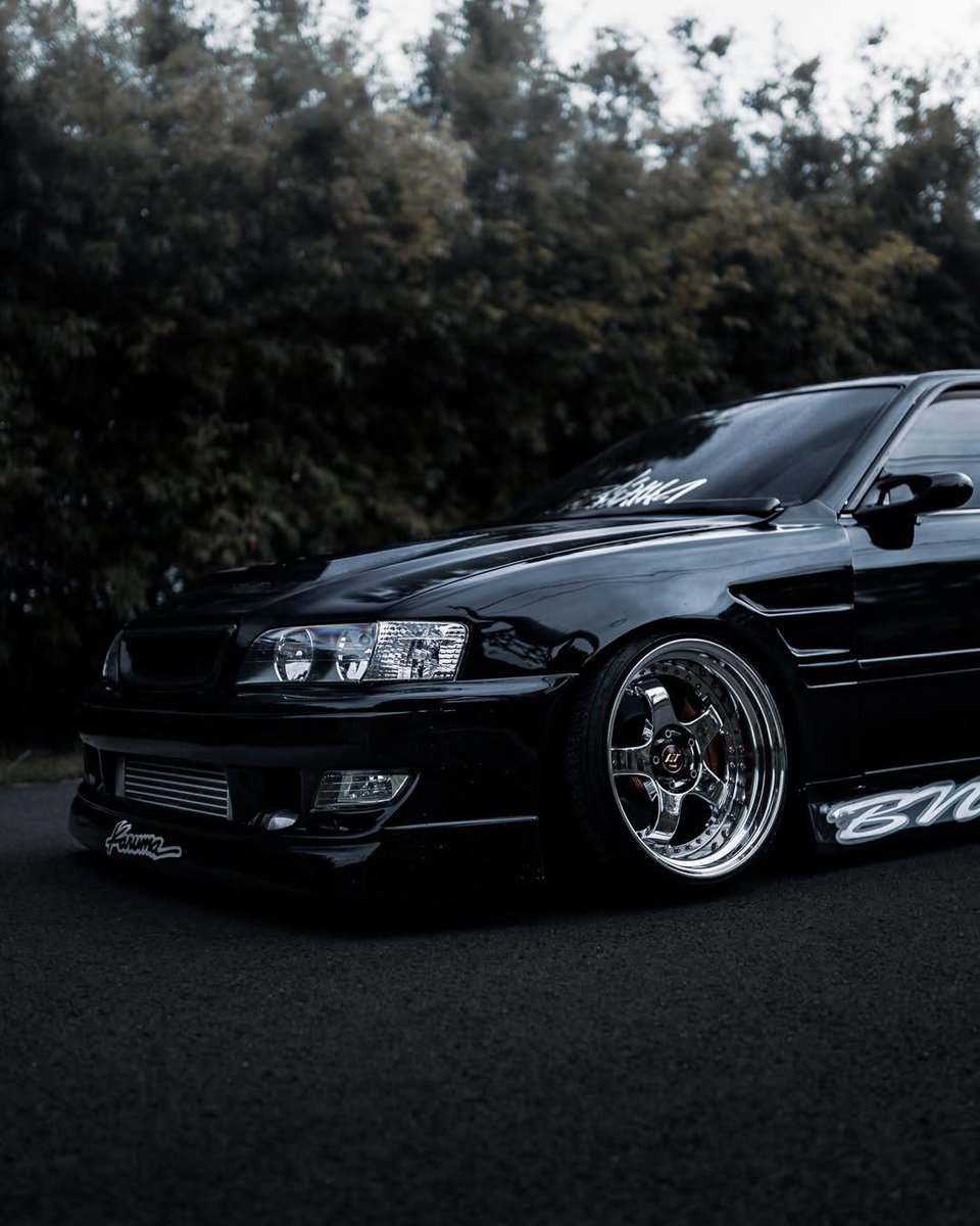 JZXWorld (@jzx_world) on Twitter photo 