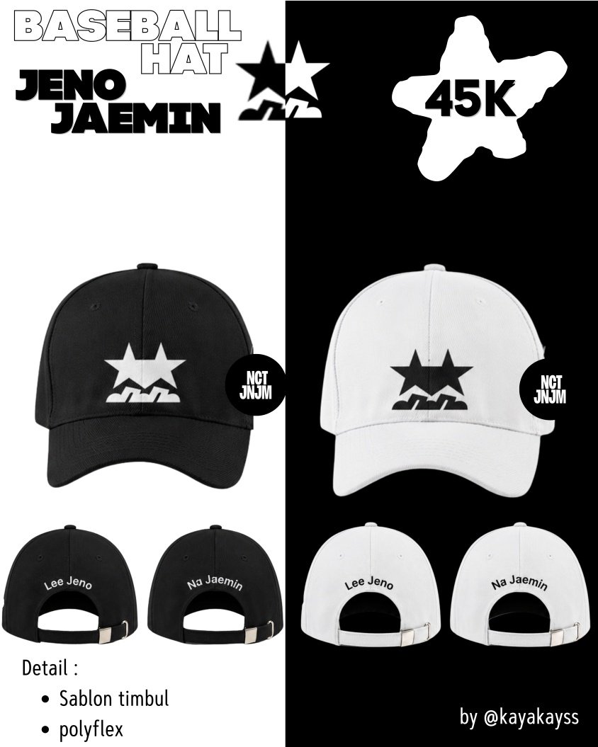 JENJAEM. tweet media