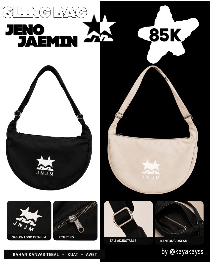 JENJAEM. tweet media