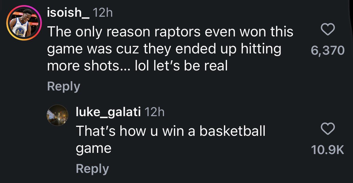 𝕱𝖊𝖗𝖗𝖊𝖙 𝖆𝖑𝖑𝖊𝖓 tweet media