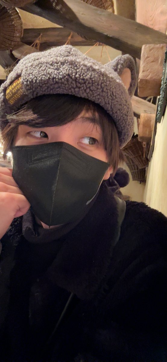 cm10sg7's tweet photo. 次何乗ろうか？ https://t.co/rl8P3sXKOe