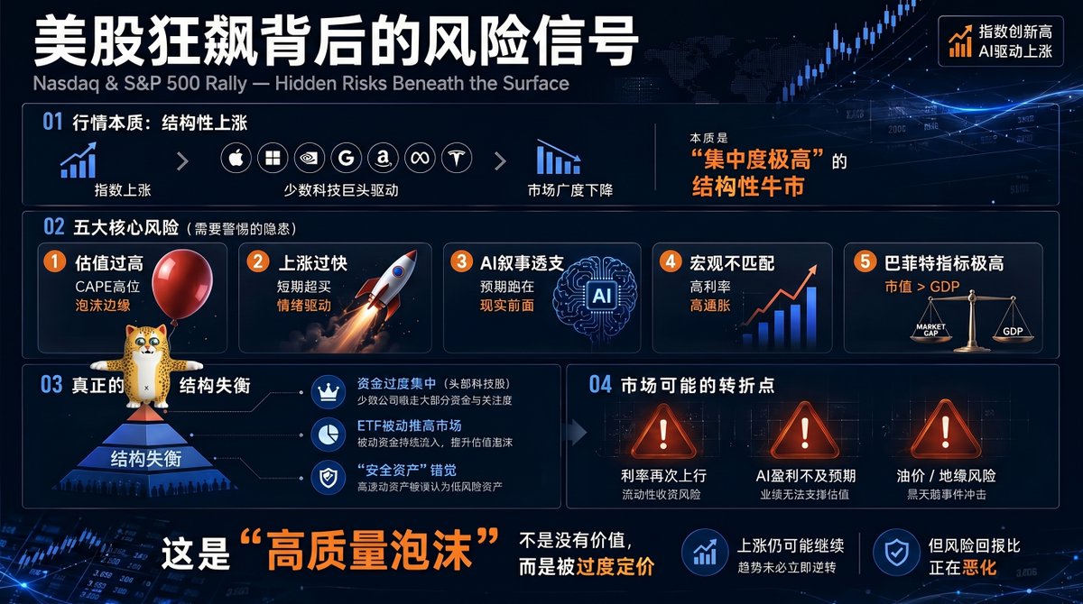 adson_LCat tweet media