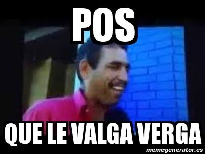 Mario Santos tweet media