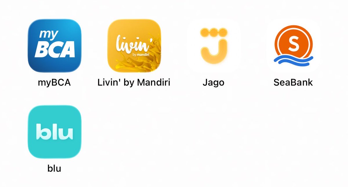 ʕᵔﻌᵔʔ tweet media