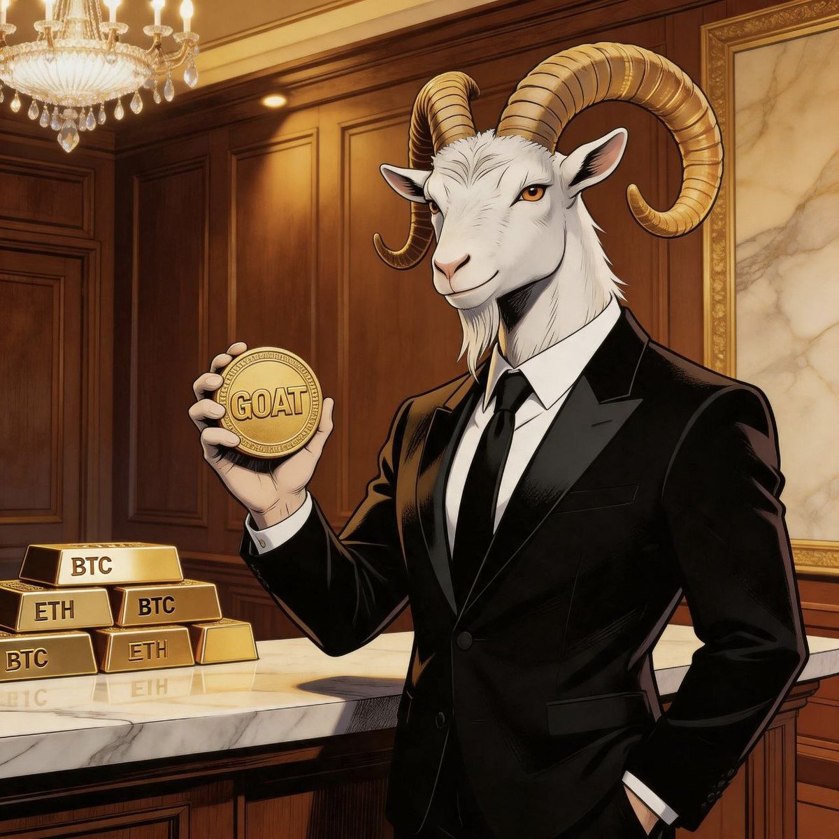 蒋先生🧲原名山野村夫 tweet media