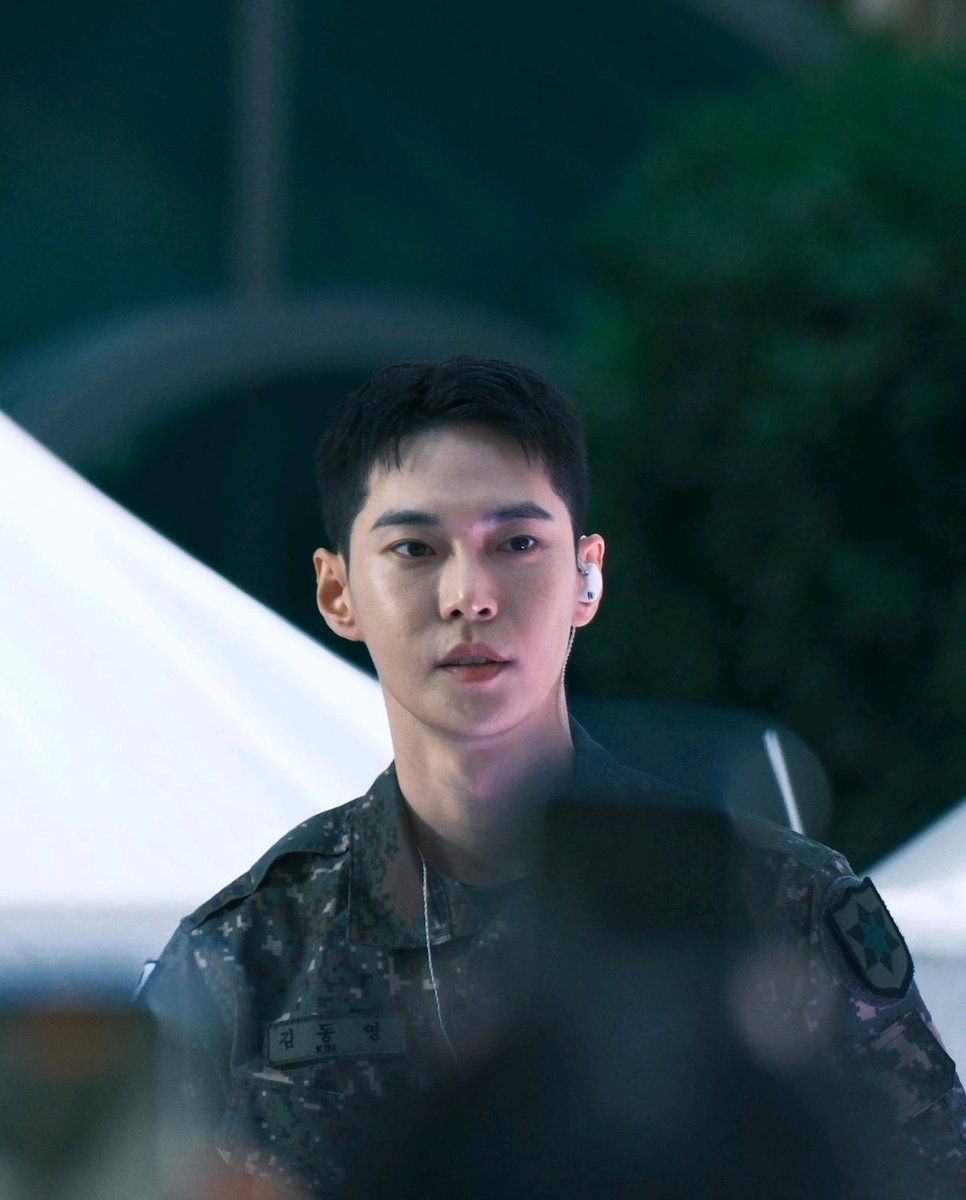 도영 tweet media