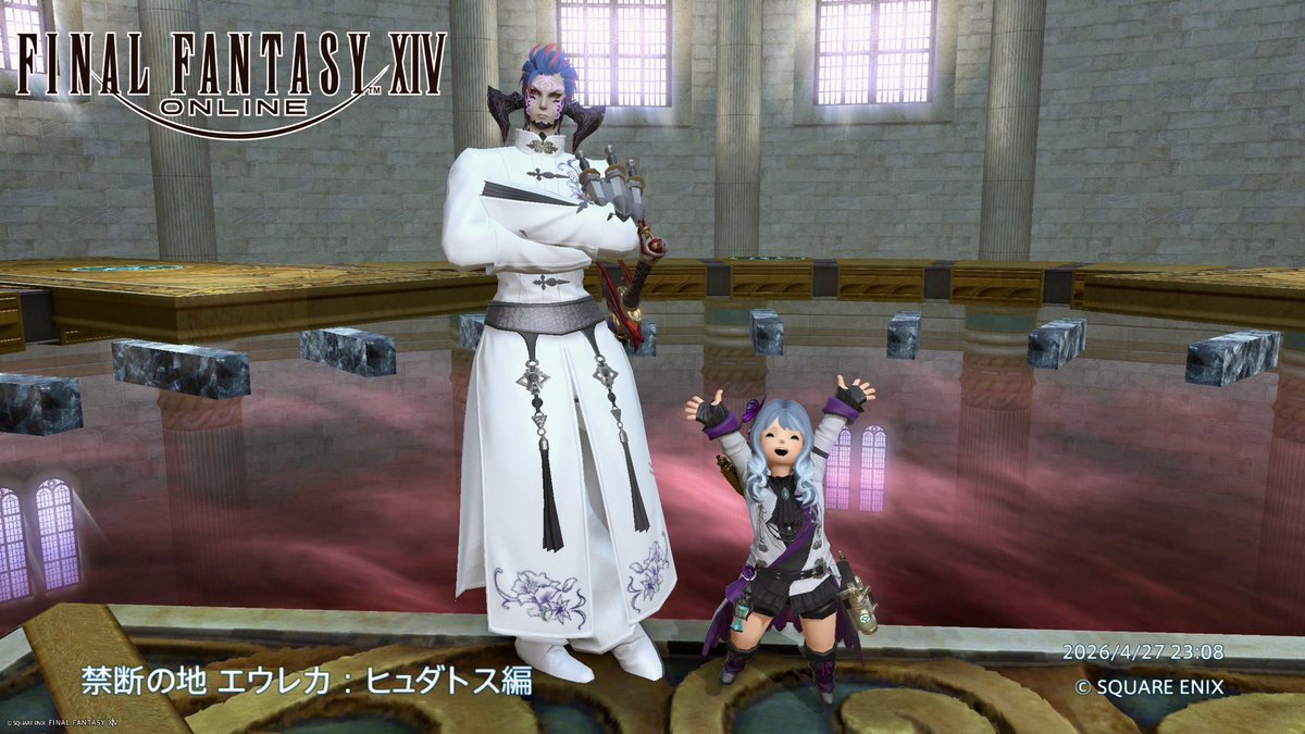 えらら tweet media