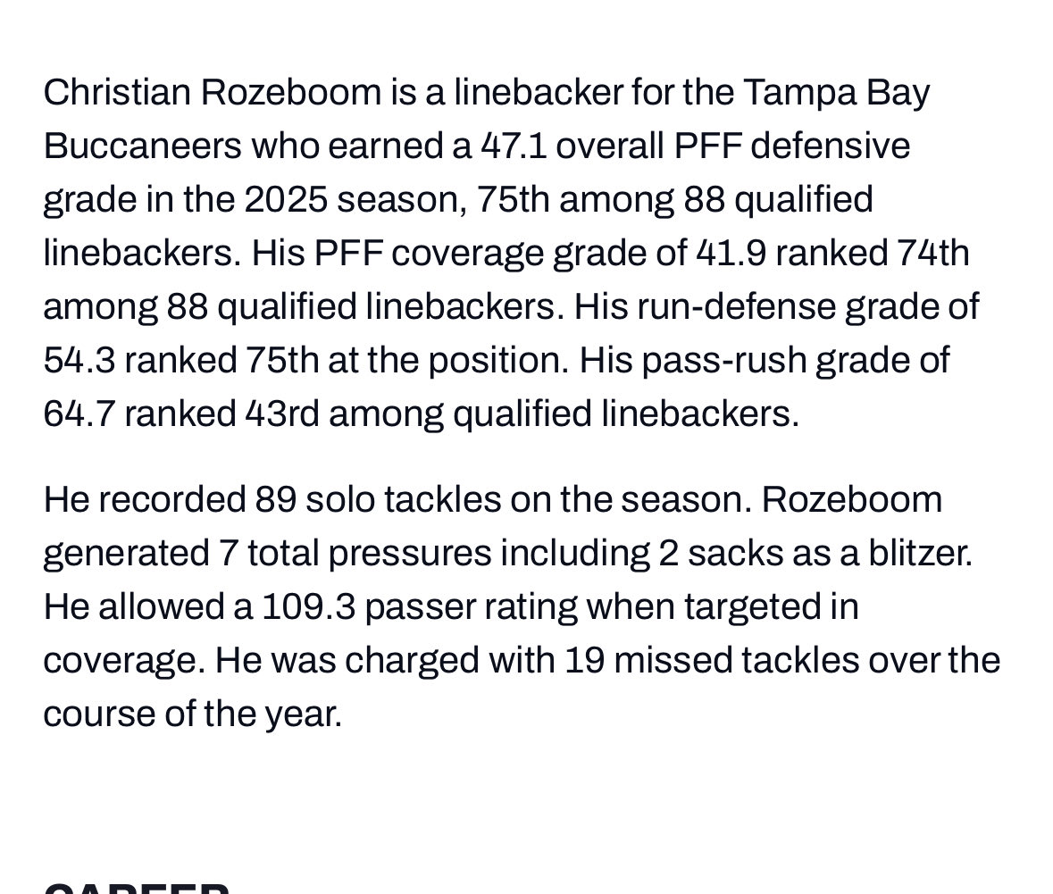 Panthersfan tweet media