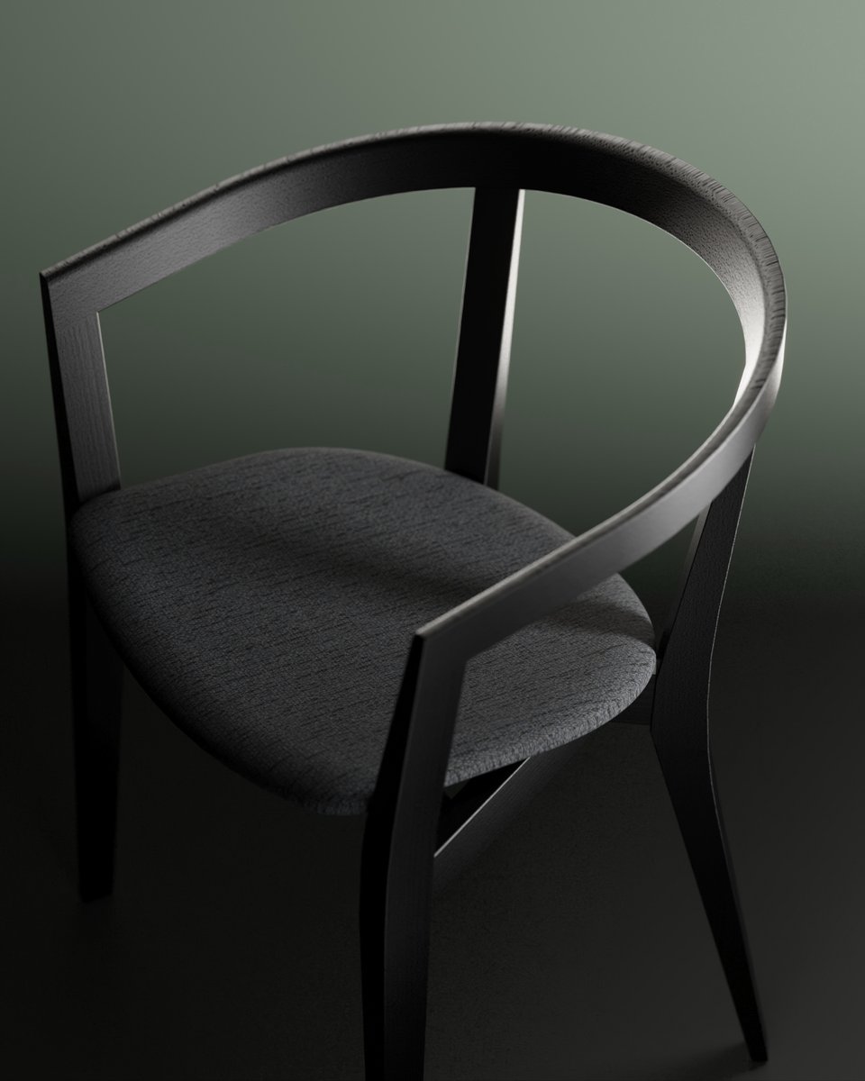 tsuguji_sasaki's tweet image. #design #designer #interiordecor #interiordecoration #家具 #椅子 #チェア #インテリア