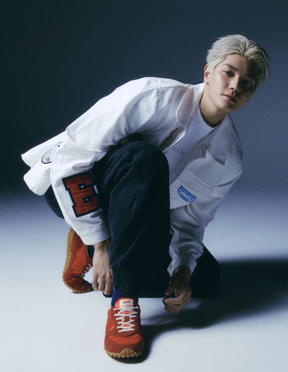 TAEYONG TH tweet media