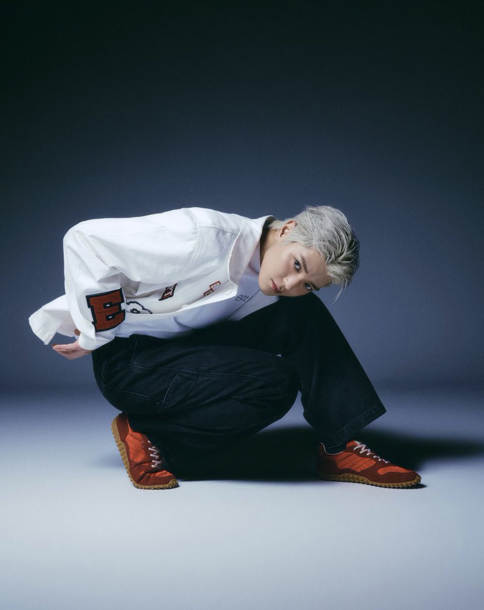 TAEYONG TH tweet media