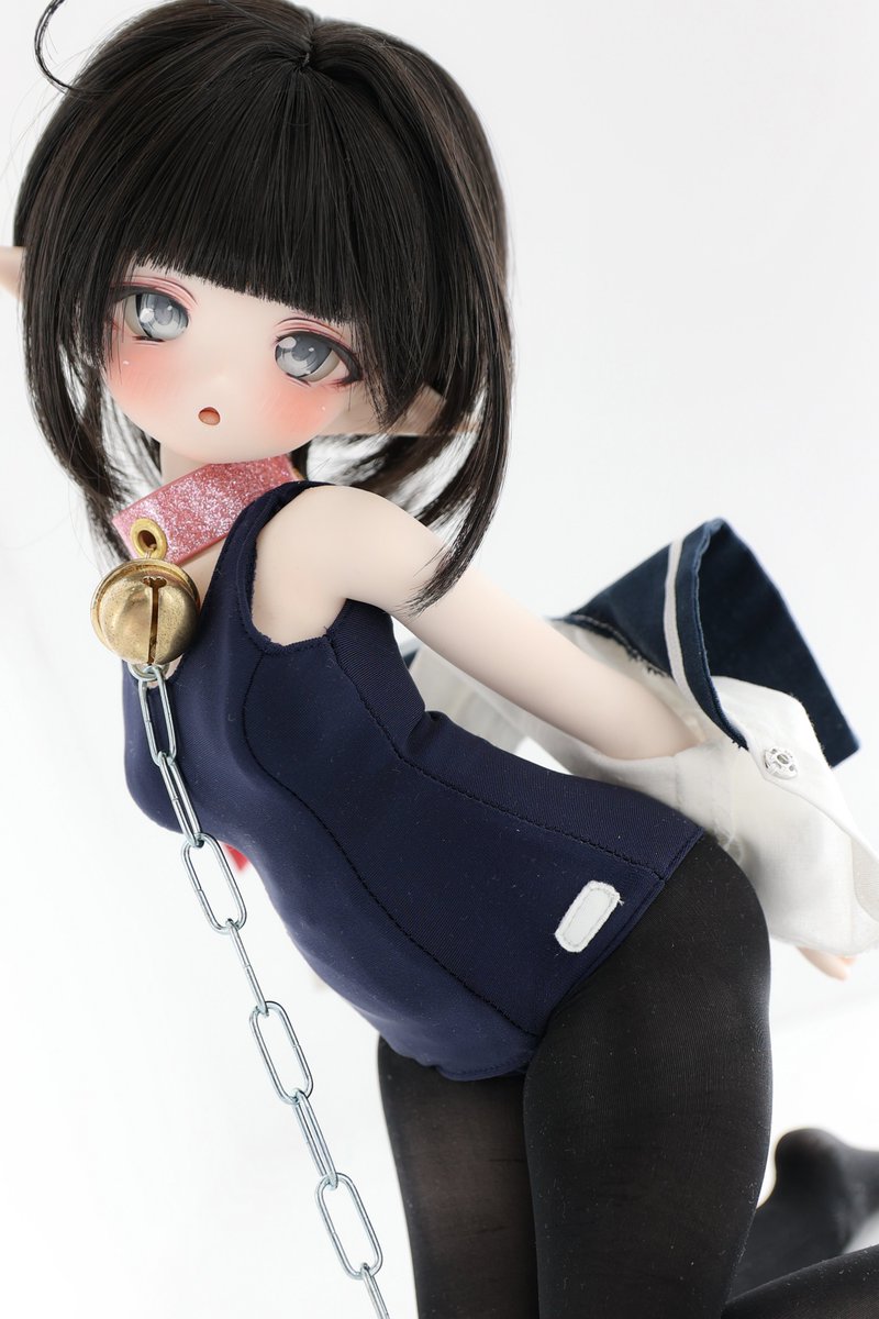 ひま「ほぇーっ？」 

#ひまたねっ娘