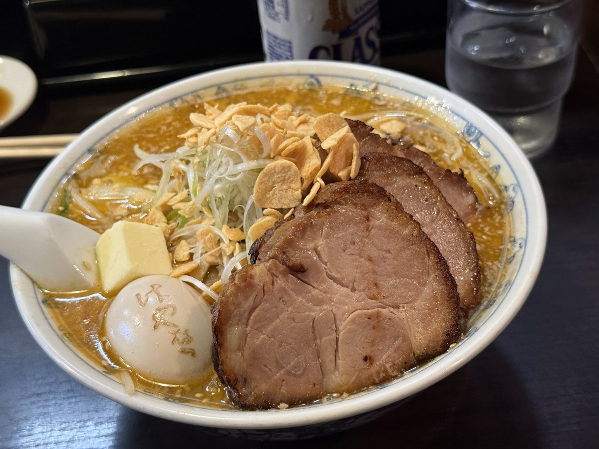 ちくわ tweet media