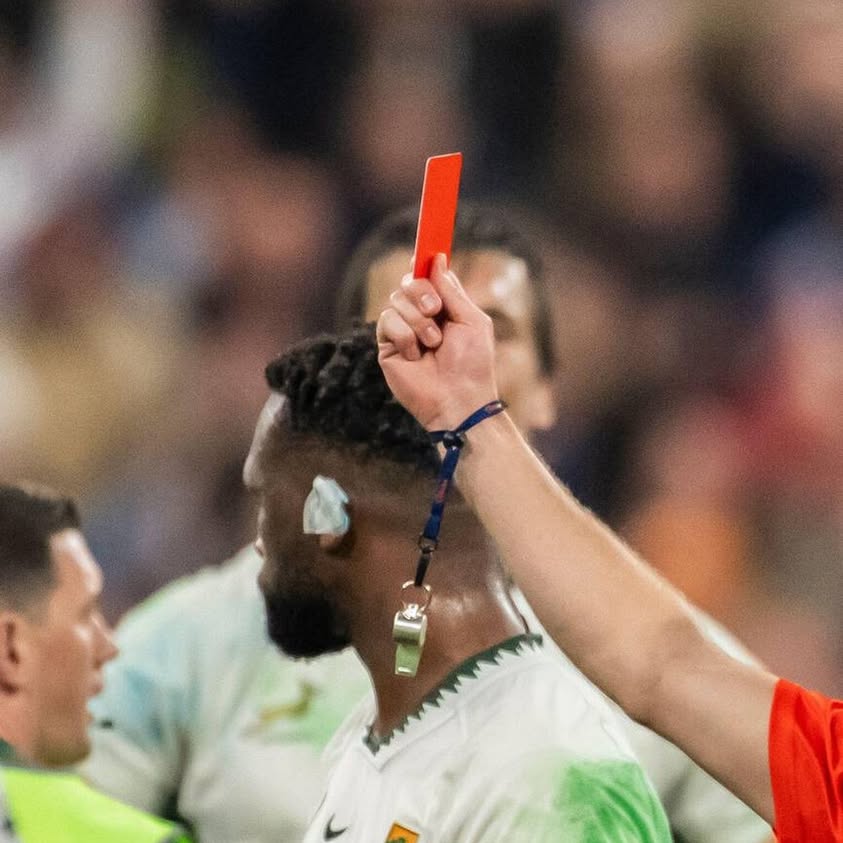 La Federación Francesa de Rugby (FFR) y la Ligue Nationale de Rugby (LNR)  confirmaron su oposición "unánime" a la implementación permanente del  ensayo global de la tarjeta roja de 20 minutos, que