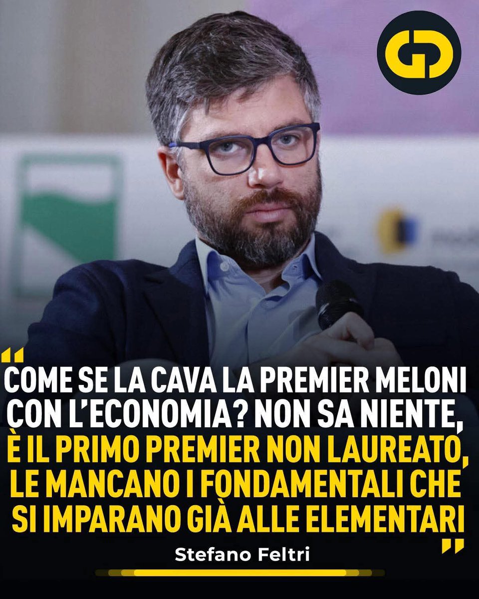 :Cinzia Paola tweet media