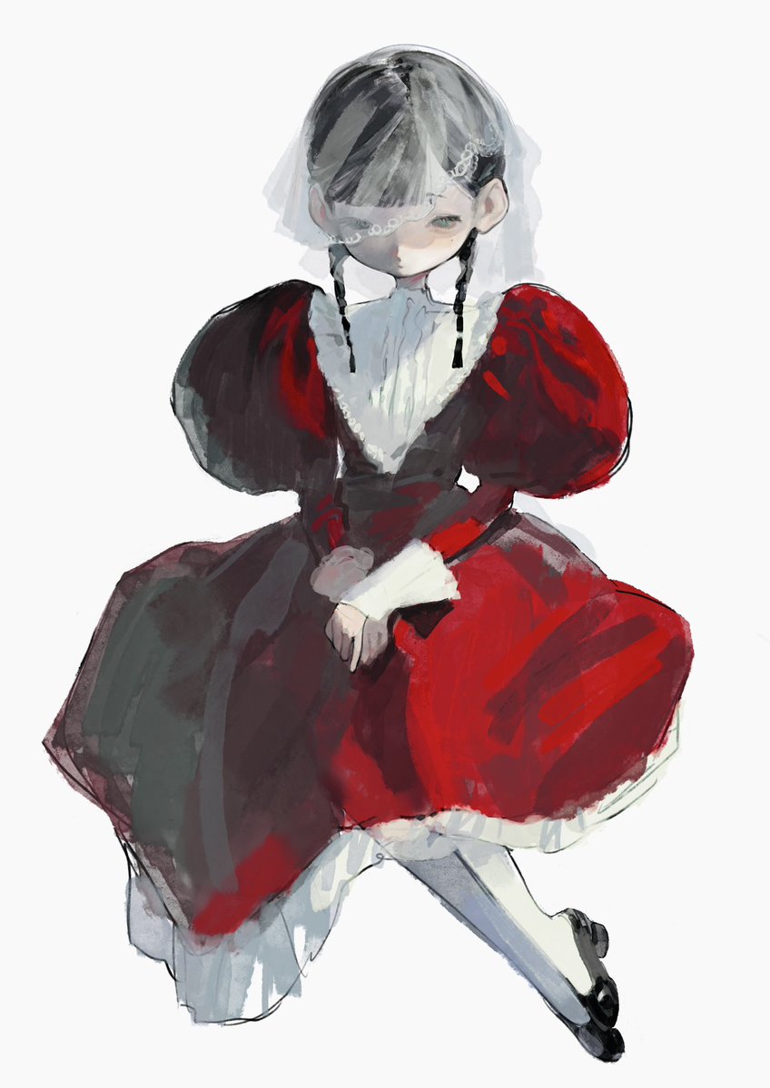 織本左_デザフェスF311 tweet media