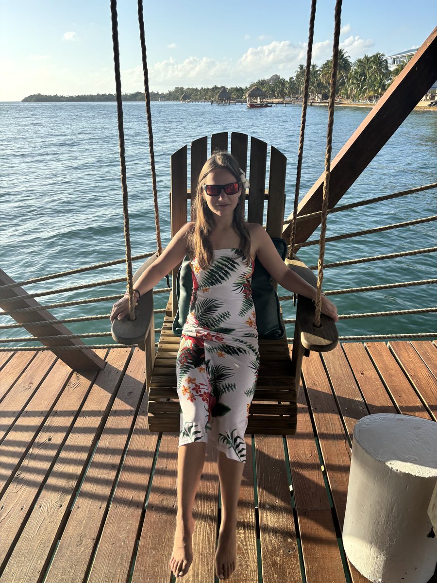 𝒢𝑒𝓁 ❣️ tweet media