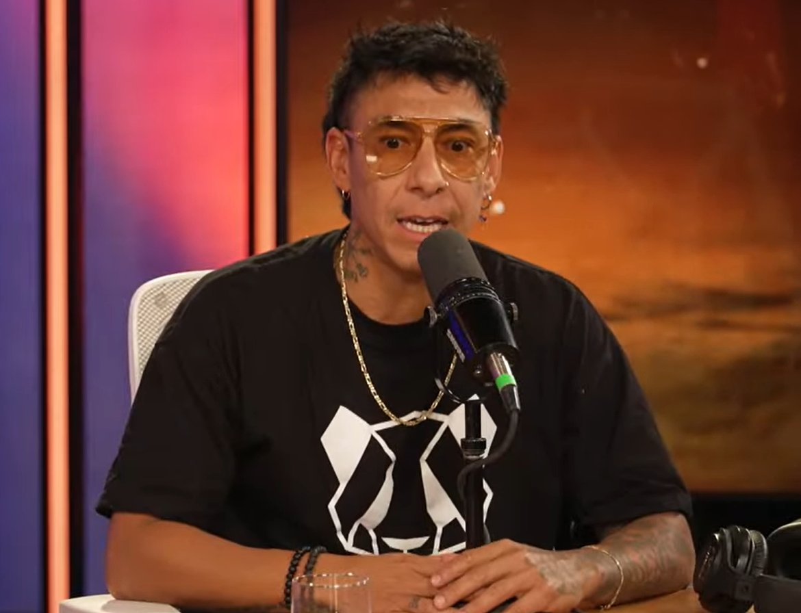 agus_rey's tweet image. "Mis ex no supieron entender que yo no podía pagar lo mismo de cuando jugaba al fútbol. Yo entro al programa porque no me quedó $", dice Brian Sarmiento, eliminado de #GranHermano sobre los conflictos con las madres de sus hijas.