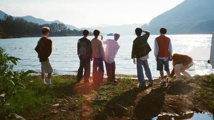 need ot7 moots tweet media