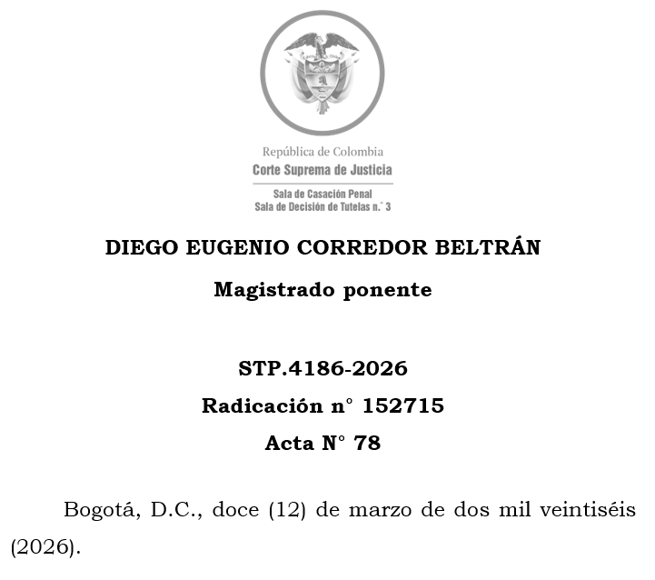 Luis Carlos Oviedo Herrera tweet media