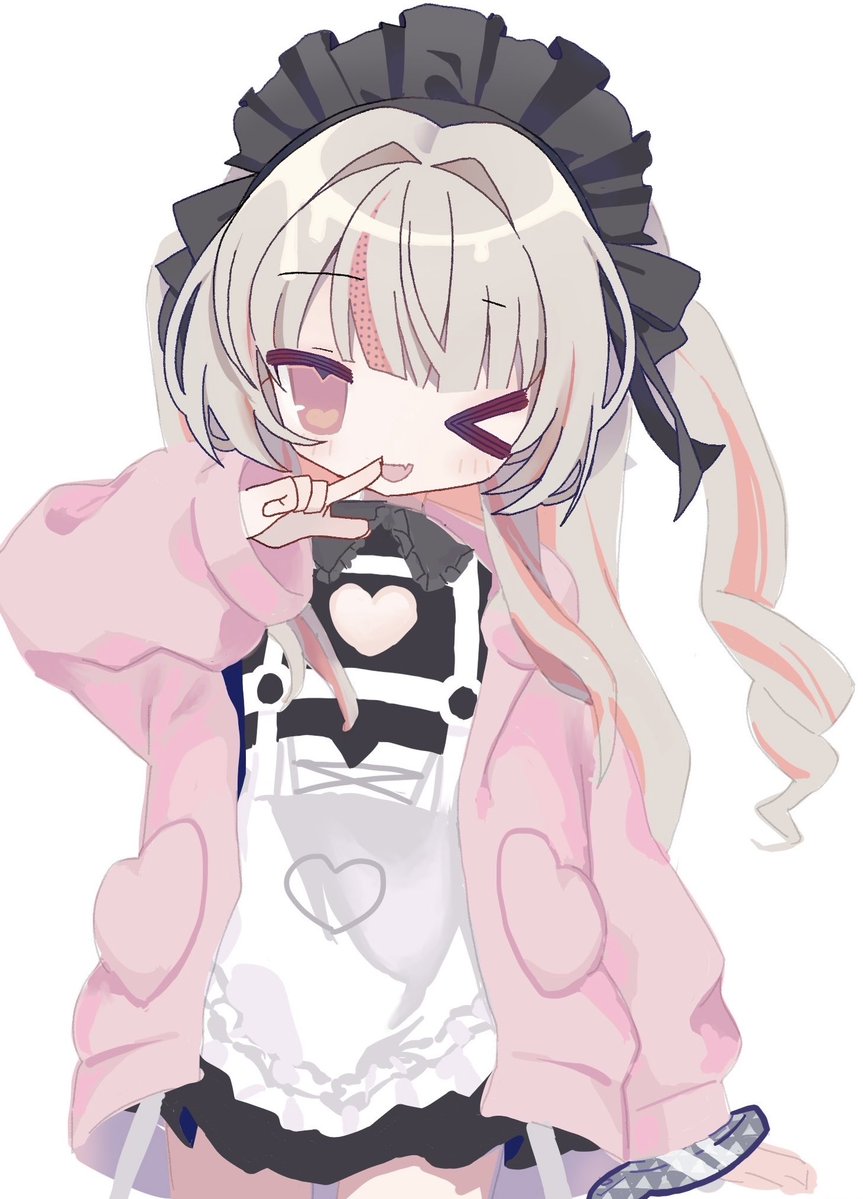 ぴにゃ tweet media