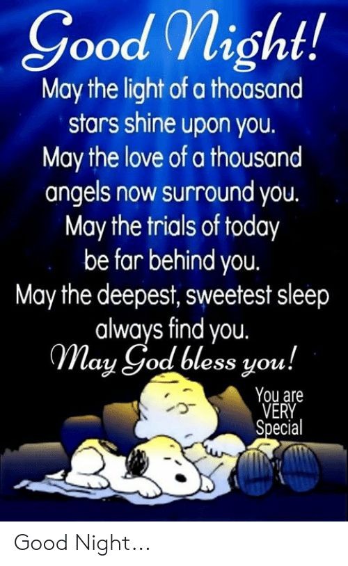 sistervpaul_'s tweet image. Time for my silence &amp;amp; an early bedtime. Sending goodnight blessings as we join our prayers with #Gratitude and for #Peace 🙏🌎💙🙏#PrayTheRosary 🙏🕊️