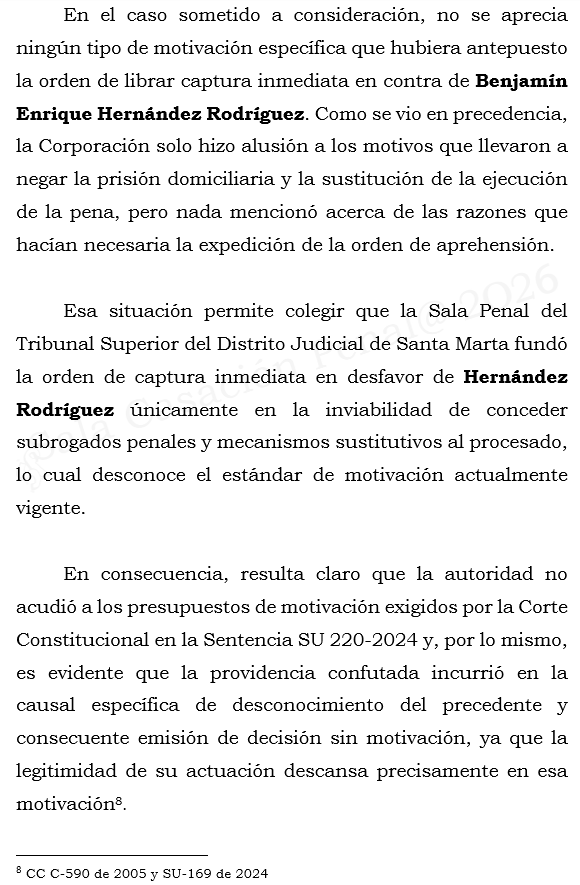 Luis Carlos Oviedo Herrera tweet media