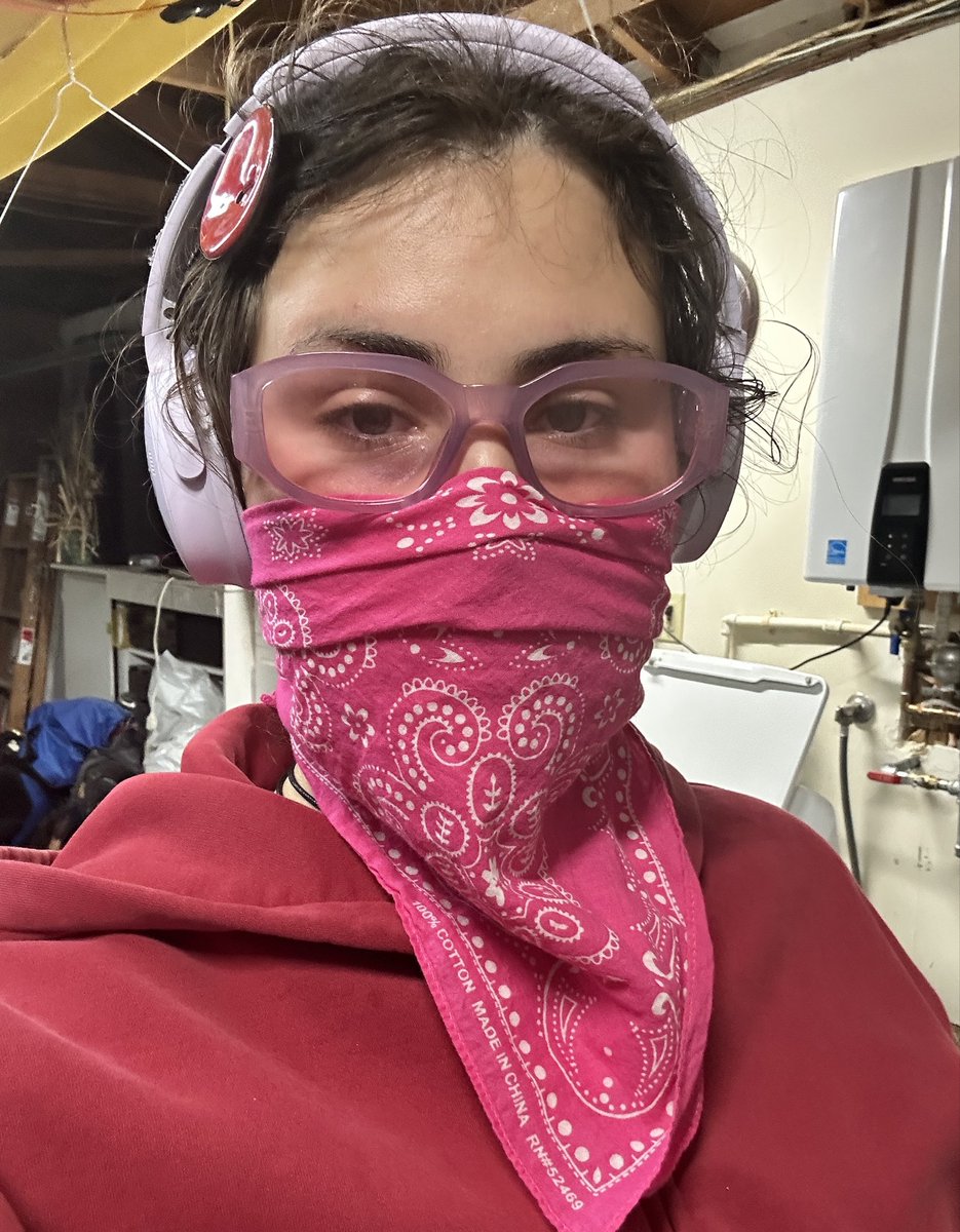 ive_been_on's tweet image. #BEASTMODE #INITIATED