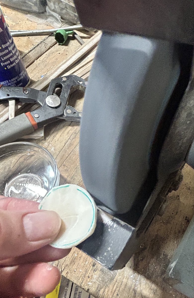 ive_been_on's tweet image. #BEASTMODE #INITIATED