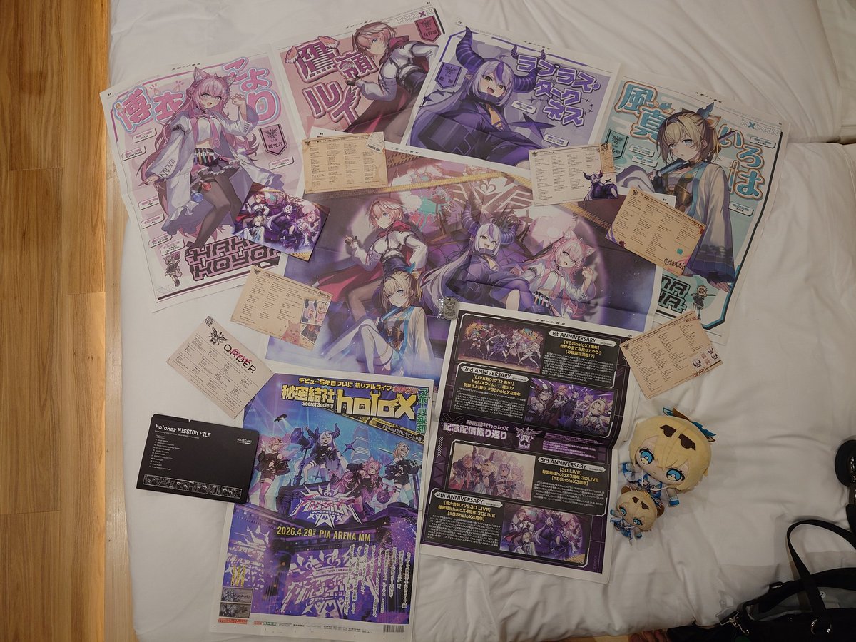 Power Steering tweet media