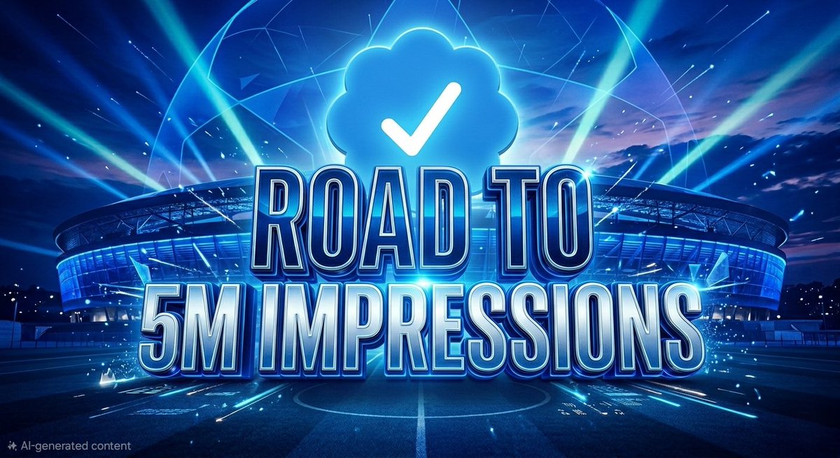 natekoon tweet media