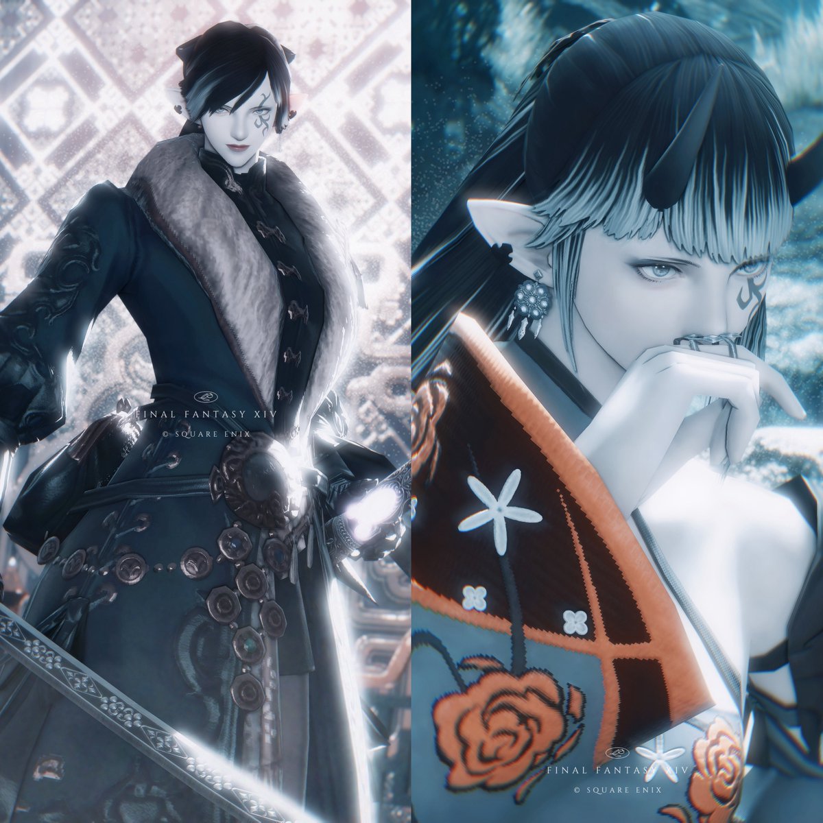 ｶﾒﾘｱ🫐🍓 tweet media