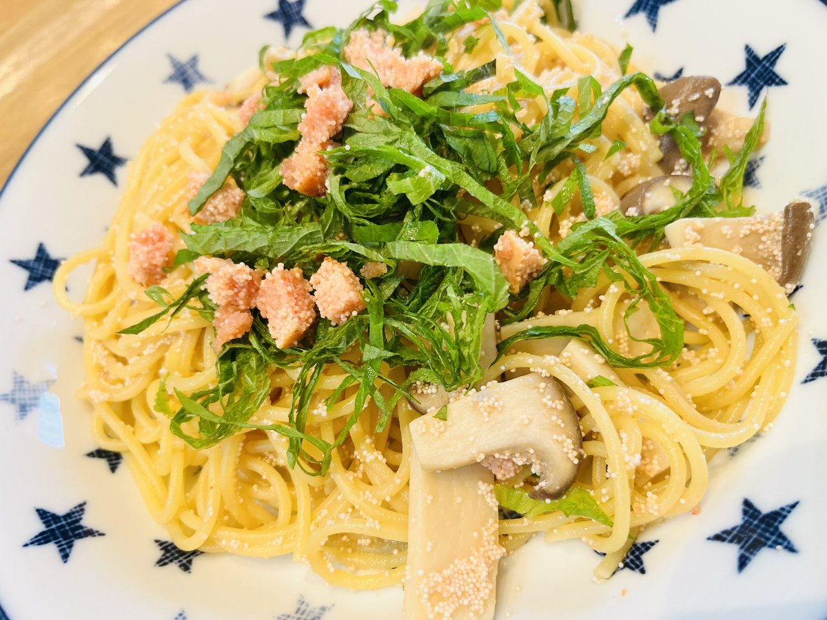 ぺっちゃん子 tweet media