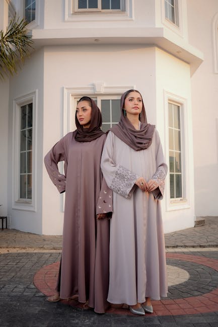 Dominique Smith tweet media