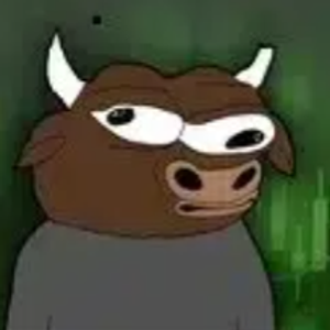 dダッキーくん tweet media