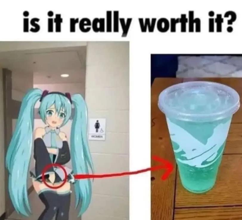 🩷Vandy🩷After🔞Dark🔞 tweet media