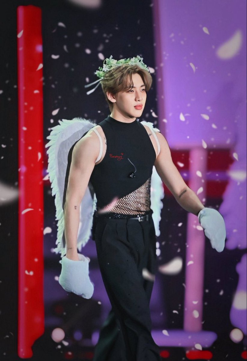 BB_KUN59 ~ HOMETOWN 🛺🌼🌺🌸🇹🇭| fan account tweet media