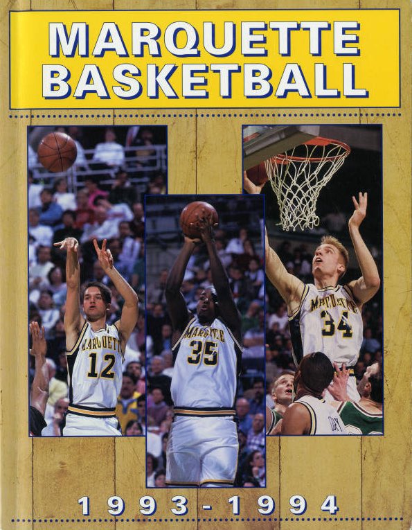 Marquette Overload tweet media