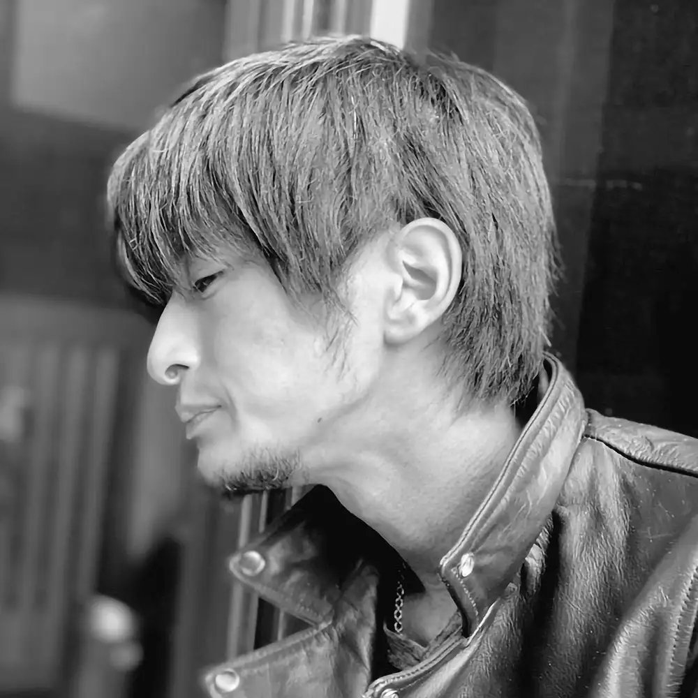 音楽ニュースサイト indiegrab tweet media