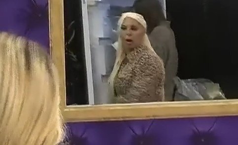 Agos 🌵🫒 tweet media