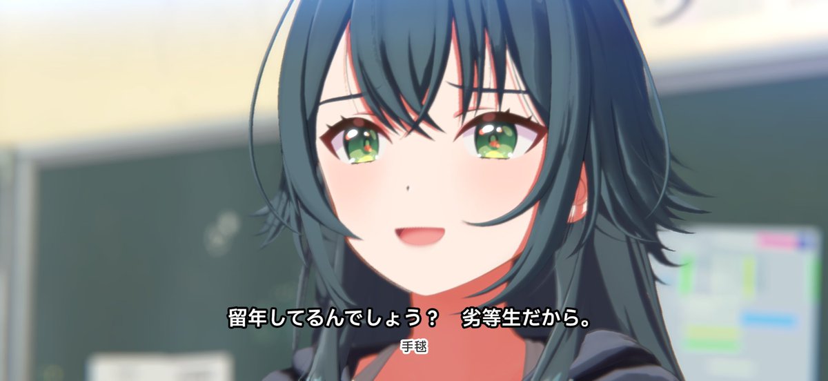 ほんもの tweet media