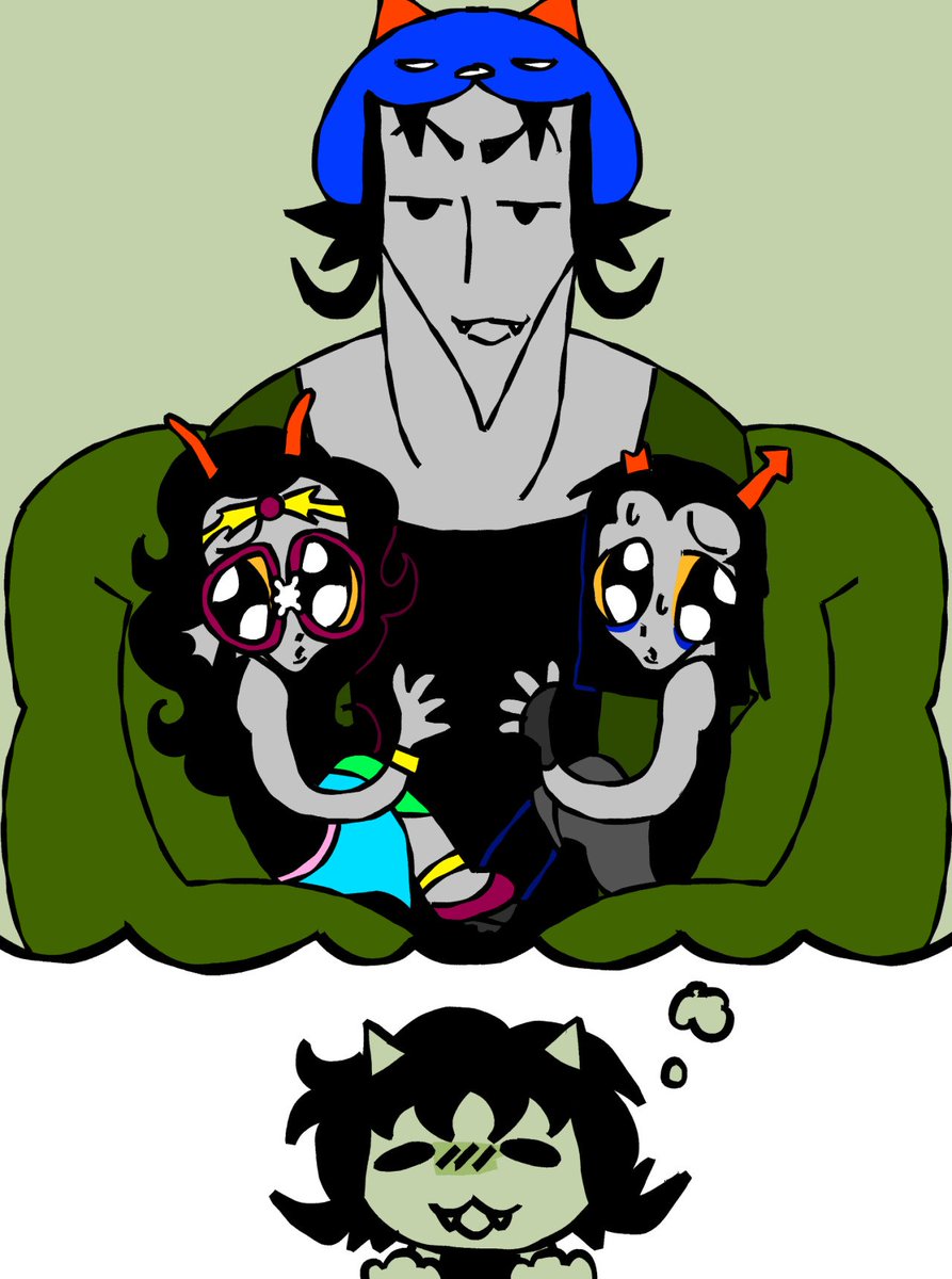 fefnep feet porn tweet media