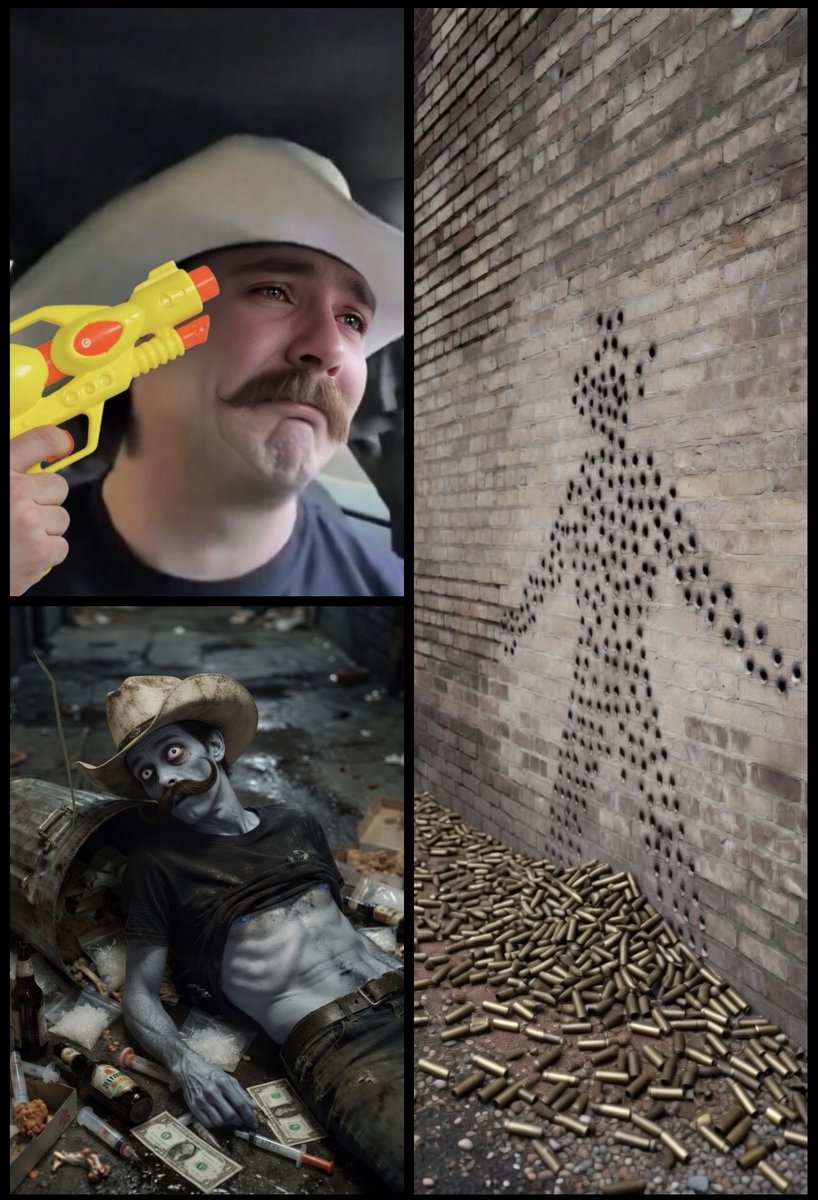 RedJoker 🇺🇸 tweet media