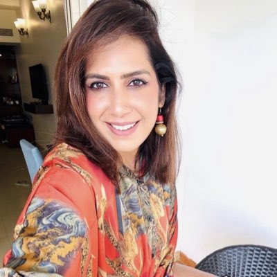 LakshmiRIyer's tweet image. #NewProfilePic