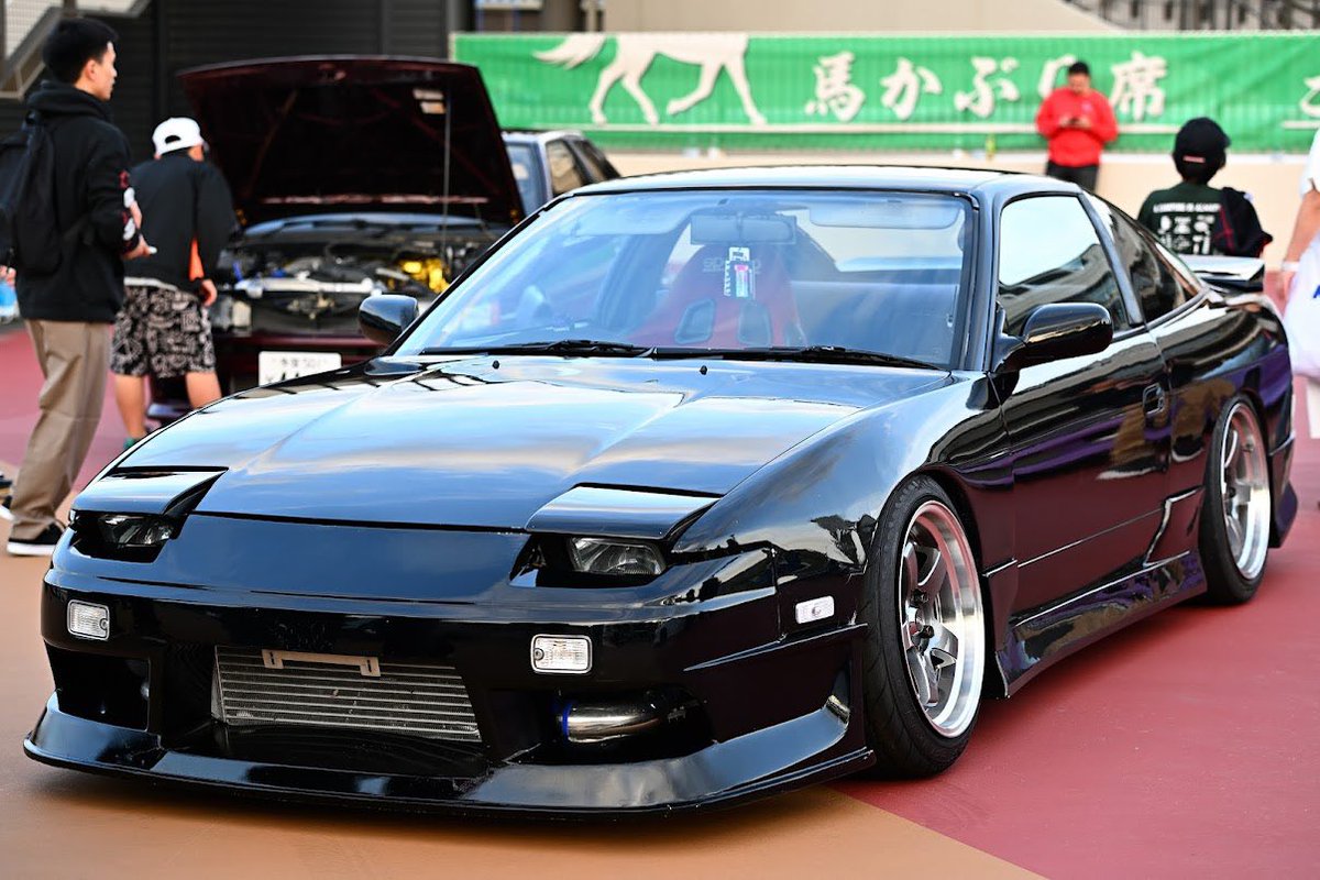すむーじー tweet media