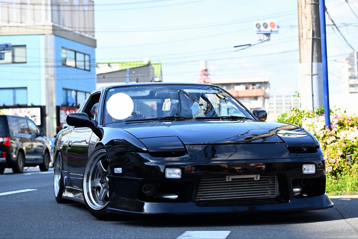 すむーじー tweet media